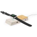 Oplader Barichen