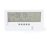 Weerstation Roamer