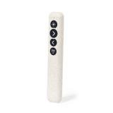 Presenter Laser Pointer Lesi