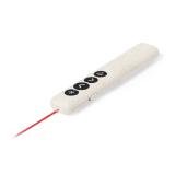 Presenter Laser Pointer Lesi