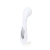 Gezichts Massager Lisey