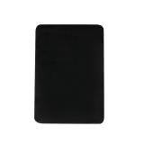 Laptoptasje Brunap