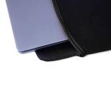 Laptoptasje Brunap