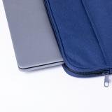 Laptoptasje Albarn