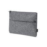 Laptoptasje Ginax