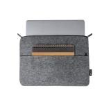 Laptoptasje Ginax