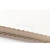 Notitieboek Edilax