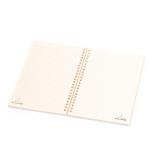Notitieboek Edilax