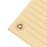 Notitieboek Gienah
