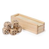 Spel Atanin