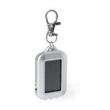 Zaklamp Sleutelhanger Eluxo