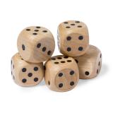 Spel Atanin
