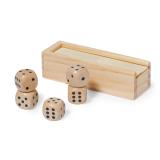Spel Atanin