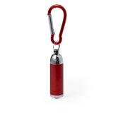Zaklamp Sleutelhanger Wols