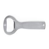 Opener Gambit
