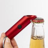 Zaklamp Sleutelhanger Kushing