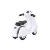 Model Vespak