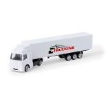 Model Truck