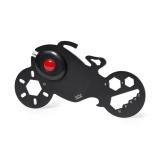 Multitool Flanery
