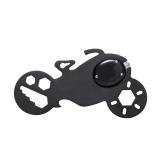 Multitool Flanery