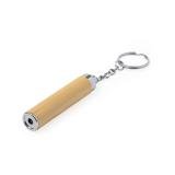 Zaklamp Sleutelhanger Joper