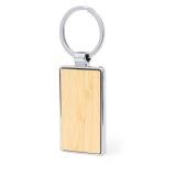 Sleutelhanger Arixon