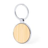 Sleutelhanger Arixon