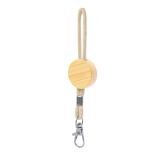 Sleutelhanger Pradim