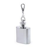 Fles Sleutelhanger Deneb