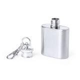 Fles Sleutelhanger Deneb