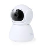 Smart Camara Deors