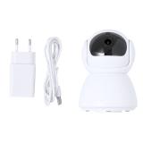 Smart Camara Deors