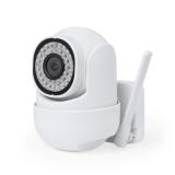 Smart Camara Grotex