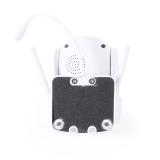 Smart Camara Grotex