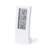 Weerstation Geibol