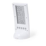 Weerstation Geibol