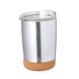 Beker-Fles Sarski