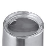 Beker-Fles Yarton