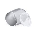 Beker-Fles Yarton