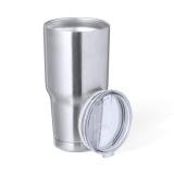 Beker-Fles Atinger