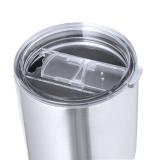 Beker-Fles Atinger