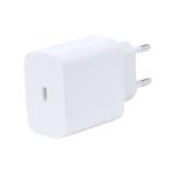 USB Oplader Morelo