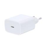 USB Oplader Morelo