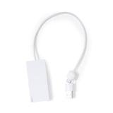 USB Hub Nagent