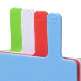 Keuken Snijplank Set Miquelson