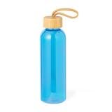Fles Tournax