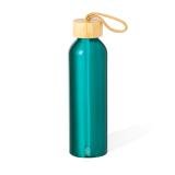 Fles Irvinson