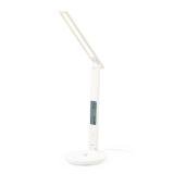 Multifunctioneel Lamp Evanex