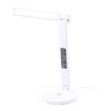 Multifunctioneel Lamp Evanex