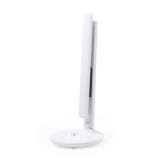 Multifunctioneel Lamp Evanex